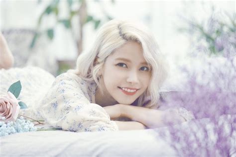 soolar kpop group|Solar: Profile, Age, Weight, Height, Facts .